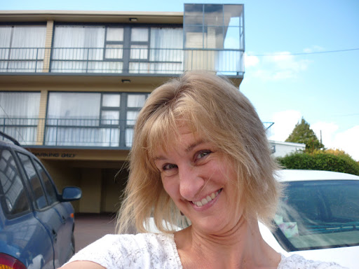 Debbie Worley Photo 42