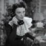 Margaret Lord Photo 25