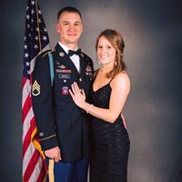Stephanie Thacker Photo 20