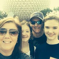 Kelli Helms Photo 7