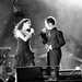 Jean Ruiz Photo 23