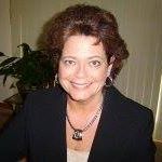 Debbie Milligan Photo 23