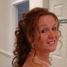 Sharon Varner Photo 7