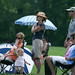Tracey Schroeder Photo 19