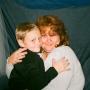 Mary Sharp Photo 24