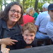 Susan Reinhart Photo 34