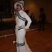 Lisa Doolittle Photo 23