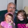 Ray Sprouse Photo 21