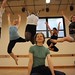 Cathleen Mccarthy Photo 16