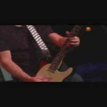 Johnny Joseph Photo 14
