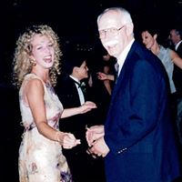 Susan Hart Photo 19