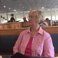 Sandra Platt Photo 33