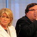 Martha Hoffman Photo 21