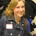 Colleen Purcell Photo 18