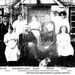 Elizabeth Haines Photo 18