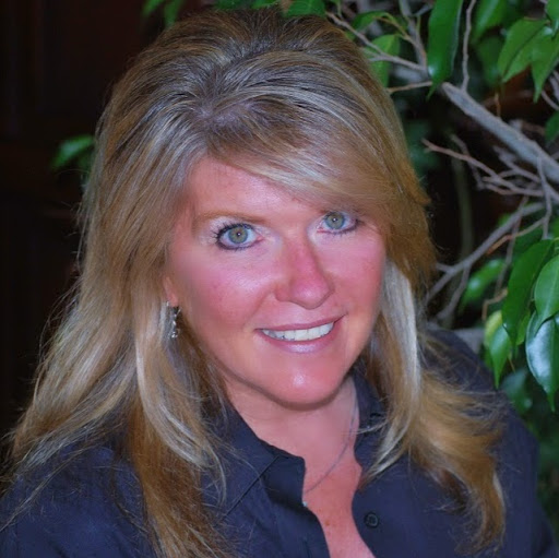 Jill Erickson Photo 33