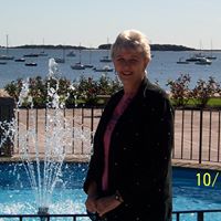 Elizabeth Gann Photo 18