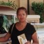 Veronica Singleton Photo 8