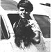 Sally Roberts Photo 15