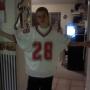 Sammy Jenkins Photo 26