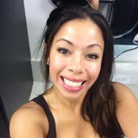 Erica Calloway Photo 11