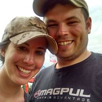 David Broadwell Photo 24