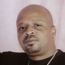 Marcus Carr Photo 24