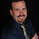 Chris Robinson Photo 5