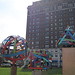 Ellen Clark Photo 12