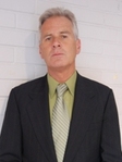 Robert Warren Photo 1