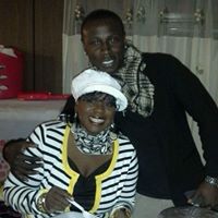 Andrea Mccray Photo 10