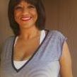 Joyce Benoit Photo 22