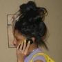 Maria Holliday Photo 21