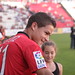 Alex Cruz Photo 20