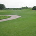 Dan Wheaton Photo 24