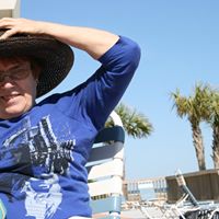 Ann Roark Photo 7