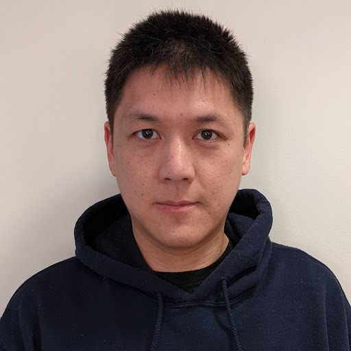 Andrew Chan Photo 33
