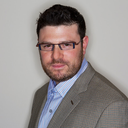 David Rosen Photo 57