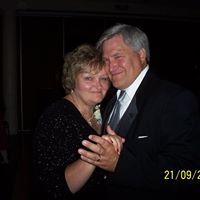 Deborah Donahue Photo 23
