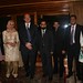 Norman Ahmed Photo 11