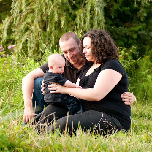 Jennifer Schuler Photo 4