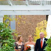 Barbara Dougherty Photo 36