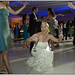 Stephen Morton Photo 39