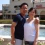 Van Do Photo 42