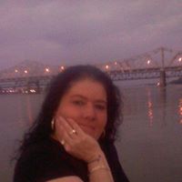 Teresa Mcadams Photo 19