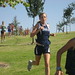 Emily Mendez Photo 12