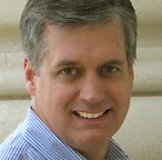Michael Mckinney Photo 47