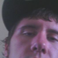 Randall Myers Photo 23