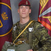 Johnathan Matthews Photo 13