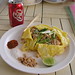 Ngan Thai Photo 27